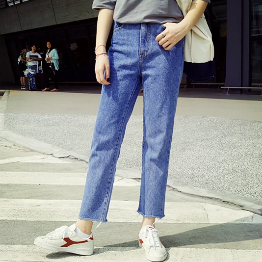 Popular Vintage Clothing 1960s-Buy Cheap Vintage Clothing