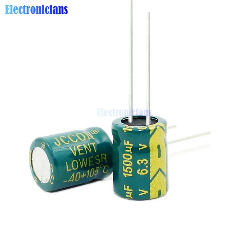 140128 6.3v1500uf 10x13mm (2)