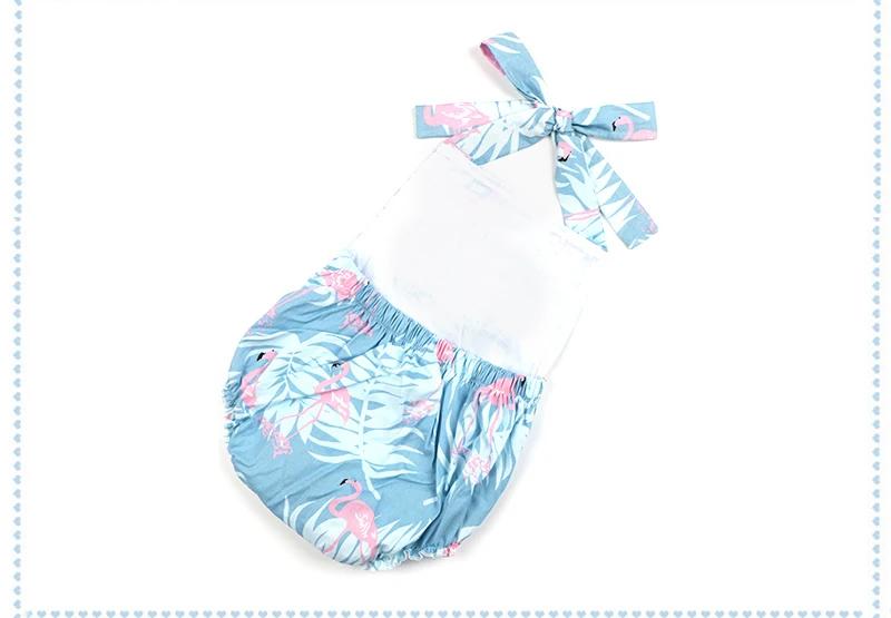 YC093-2_14