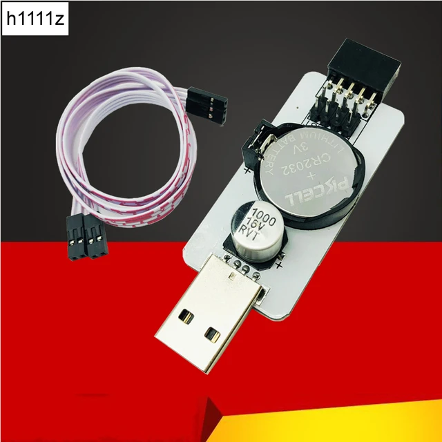 Best Price Computer Timer Switch USB Watchdog Unattended Automatic Restart Blue Screen Crash Timer Reboot For PC Gaming Server Mining Miner Best Price Computer Timer Switch USB Watchdog Unattended Automatic Restart Blue Screen Crash Timer Reboot For PC Gaming Server Mining Miner