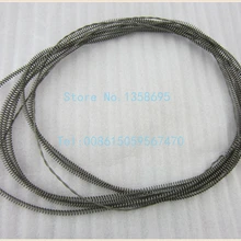 Плавильная печь 220 В элемент нагревательная угольная проволока плавильная печь Золото Серебро печи ювелирные инструменты, хорошее качество, быстрое время доставки