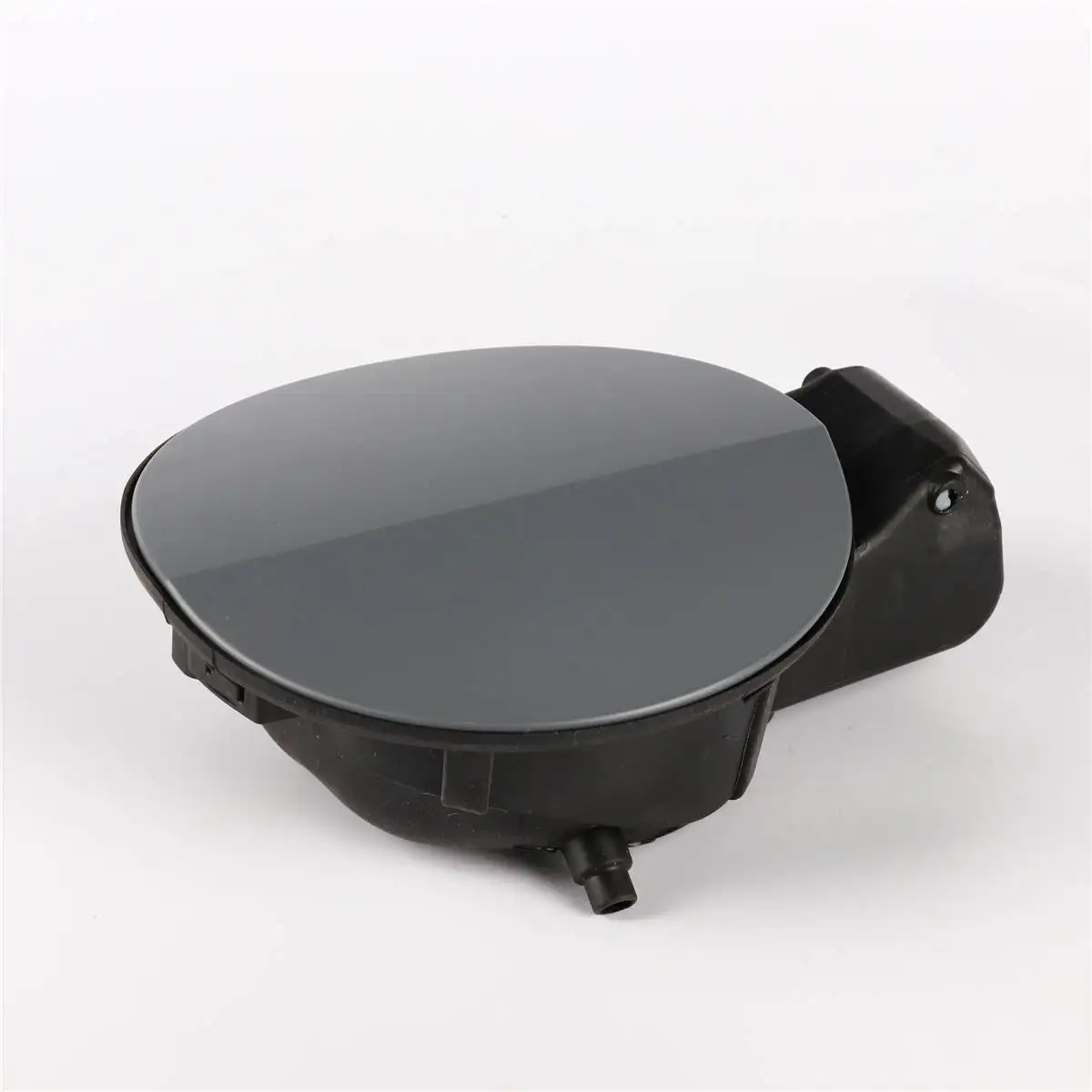 OEM New 1Pcs Oil Filler Cap Fuel Tank Cover For VW Jetta Mk2 L31G 809