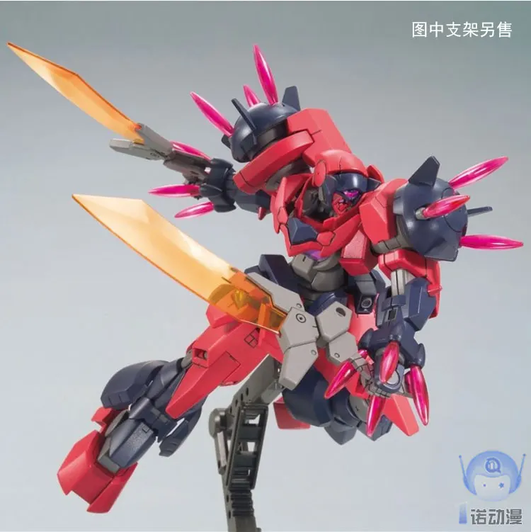 TB2p.wqiIuYBuNkSmRyXXcA3pXa_!!104862361