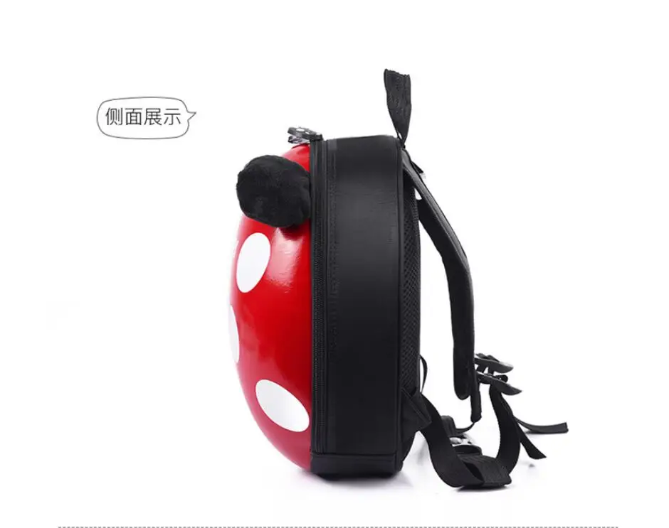 QQ截图20190517100706