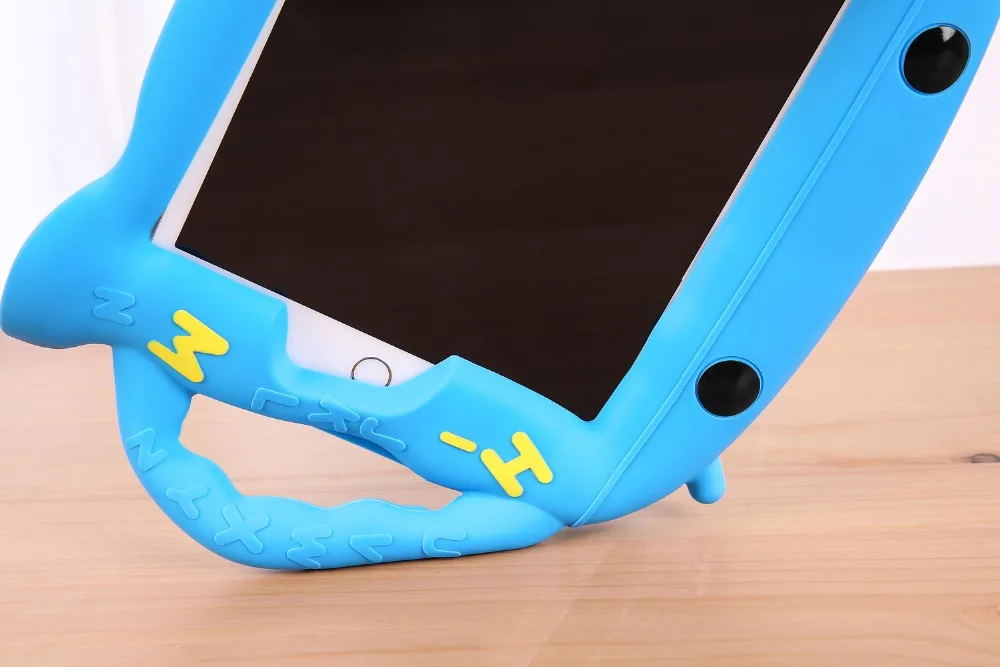 kids case for ipad mini (7)