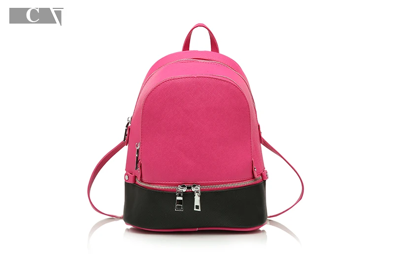 bag (13)