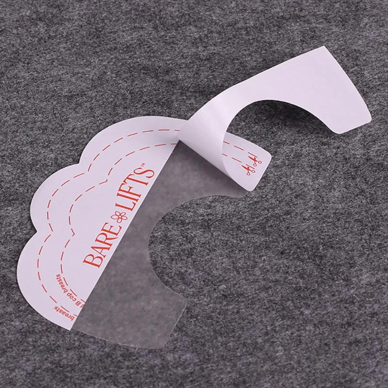 ZYM70917713_20170918021639409