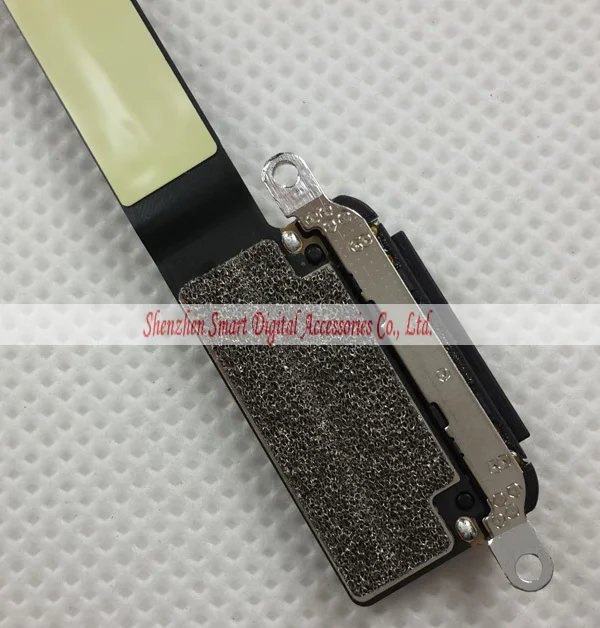 ipad3_charging_port_flex_cable-sz-5