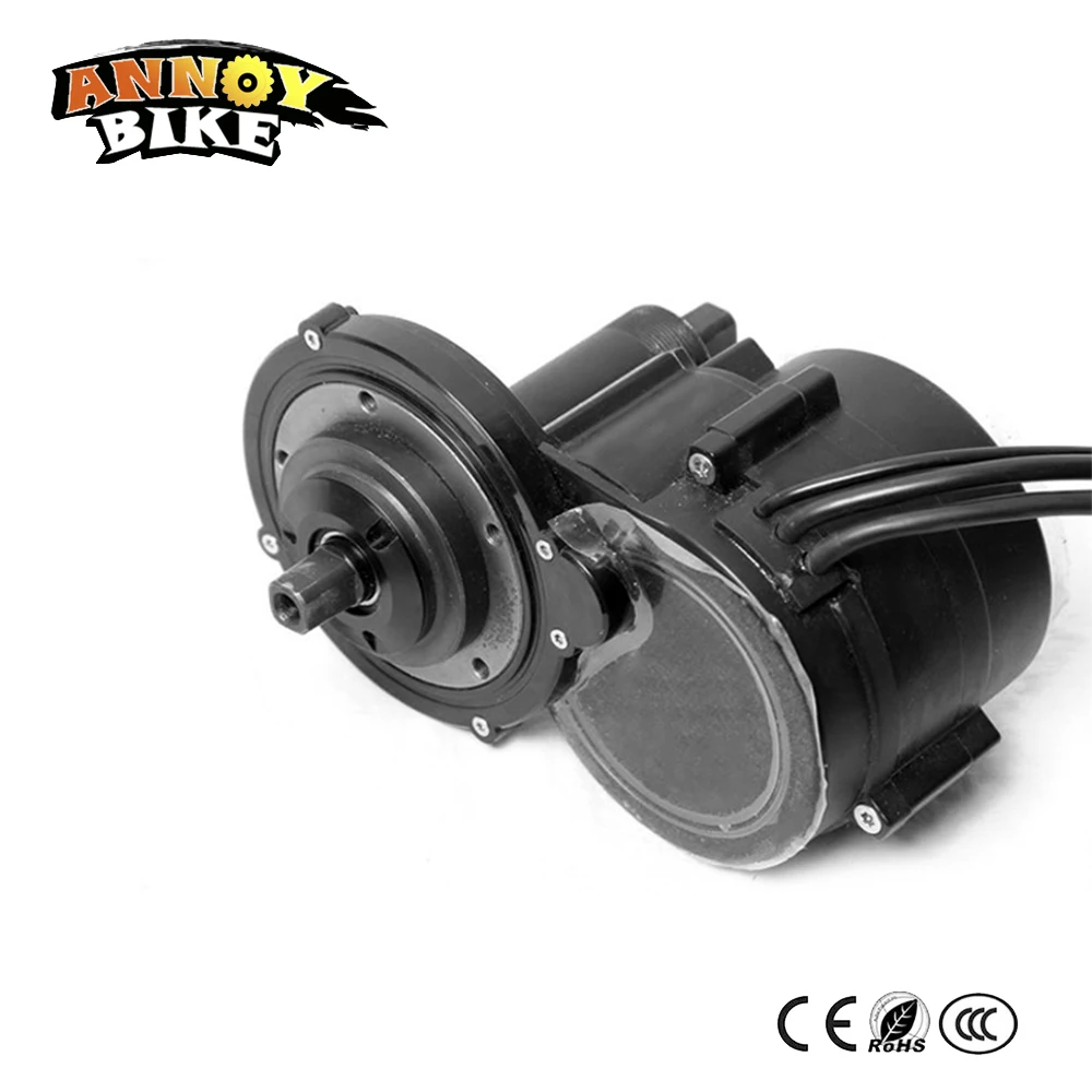 Cheap Motor Ebike 36V250W 48V350W Center Motor Bicicleta Electrica Torque Assisted Speed Measuring Motor Electric Bicycle 1 Cheap Motor Ebike 36V250W 48V350W Center Motor Bicicleta Electrica Torque Assisted Speed Measuring Motor Electric Bicycle 1