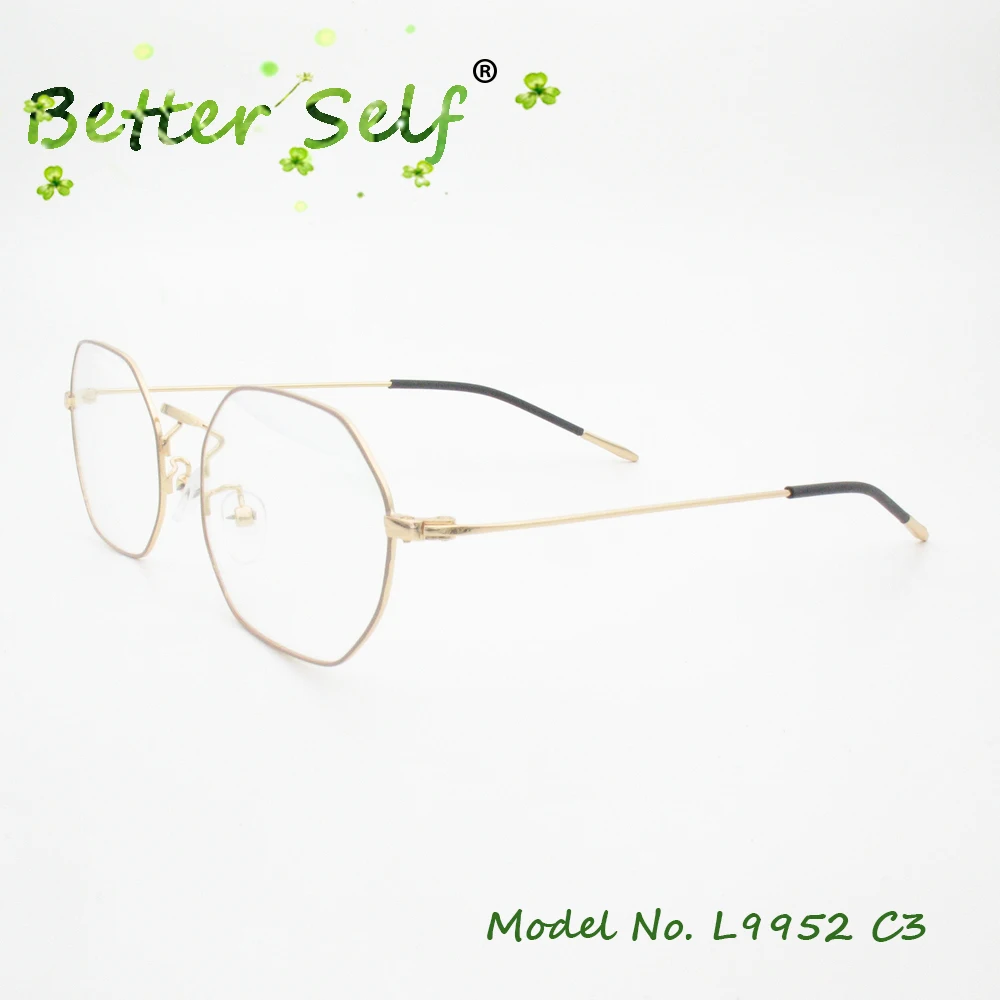 L9952-c3-pink-gold-side