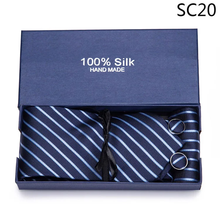 SC20