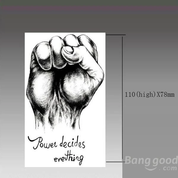 Update more than 137 body graphics tattoo & piercing studio super hot