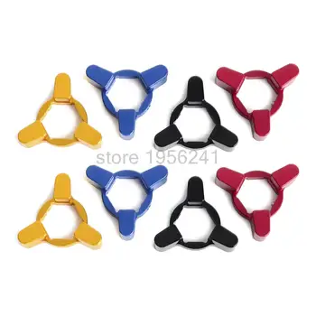 

14MM CNC Billet Fork Preload Adjusters For Kawasaki ZX6R ZX6RR ZX636R 2003 2004 ZX10R 2004-2012 NEW