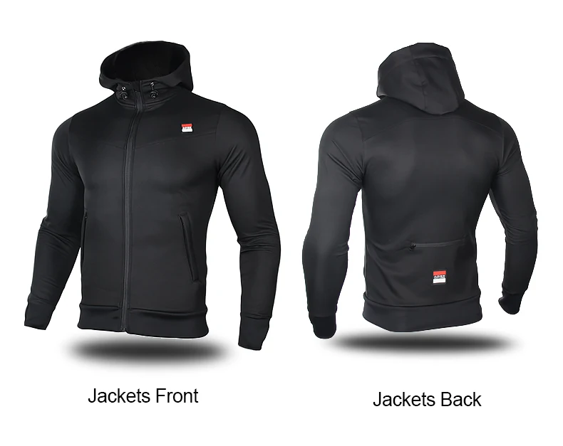 (1)_19