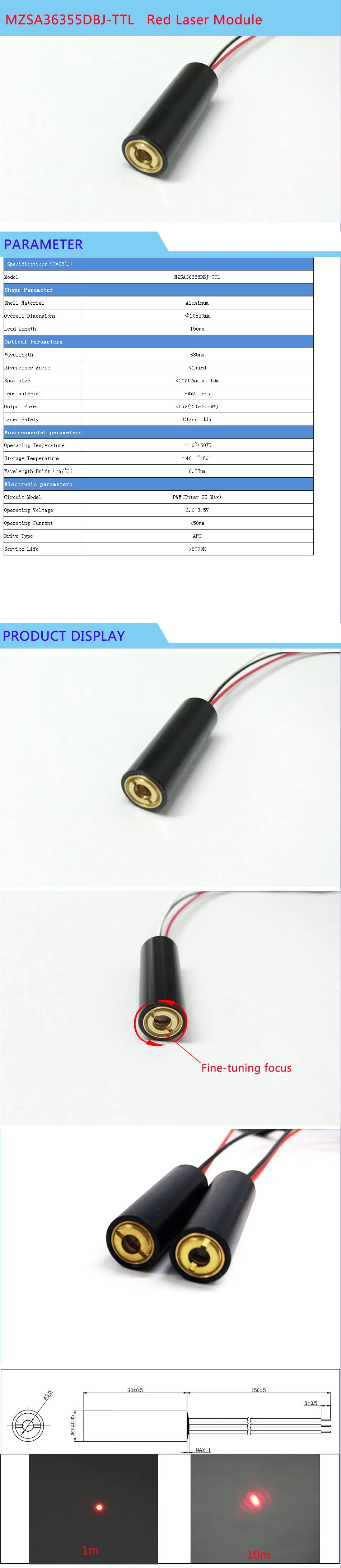 SA36355DBJ-TTL(NEW)