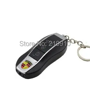 

Free shipping 3 in 1 Shock Car Remote Control - Close Up Magic/Magic Trick