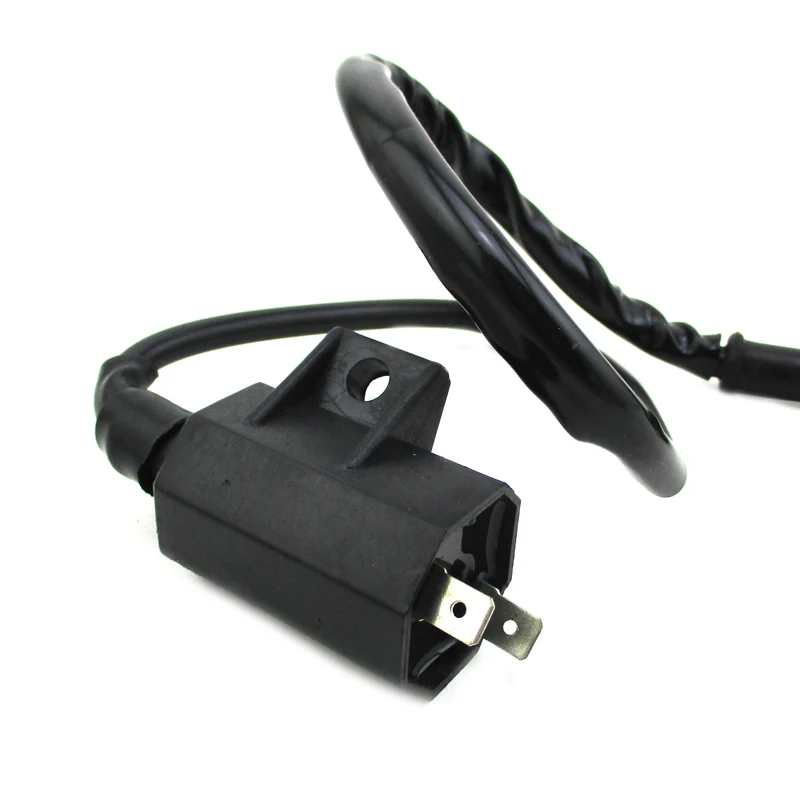 MXB0174 (4)