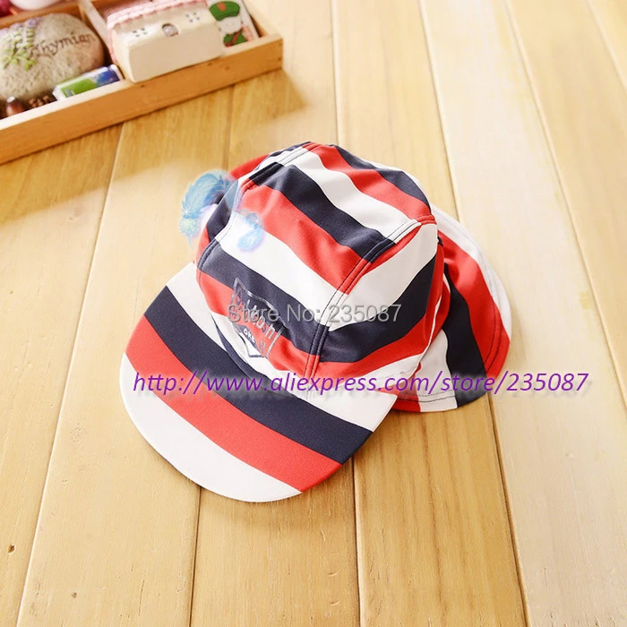 Keppi sun hat Outlet
