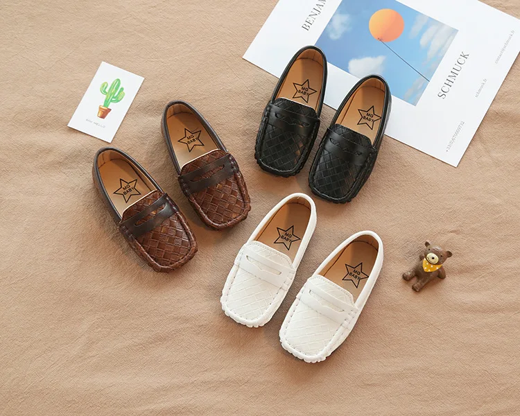 O1CN01D3yTjG1EUd5zHQZyZ_!!3926680355