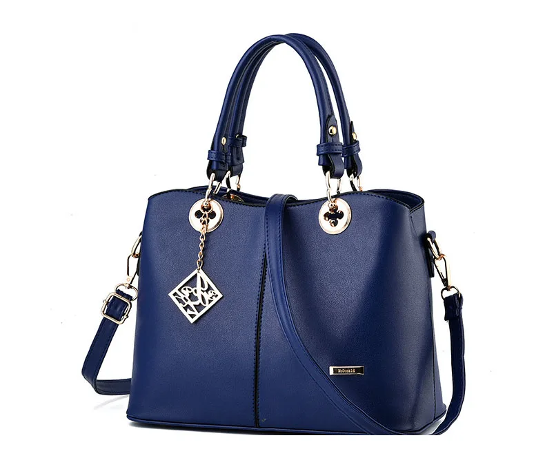 Luxury Women Handbags Sequined Tote Bags Designer Famous Brand High Quality Large Capacity Shoulder Messenger Women Handbags (7)