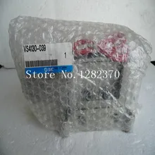 [SA] японский SMC электромагнитный клапан VS4130-039 подлинный спот