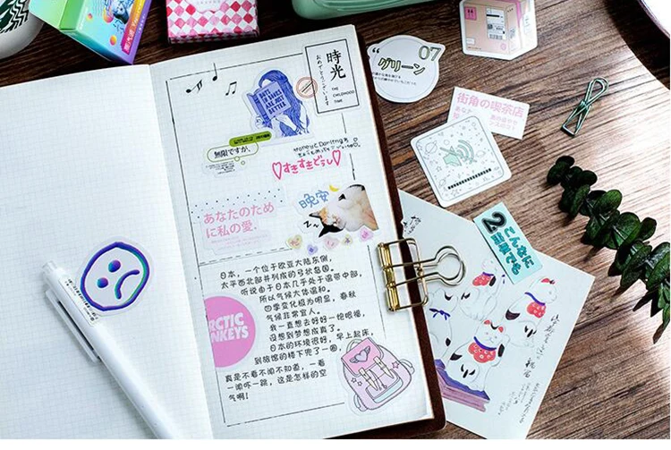 QQ20190213162135