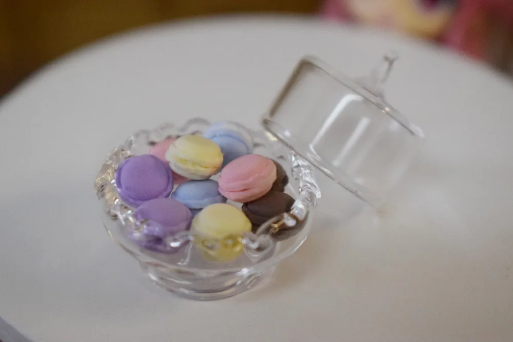 miniature food  (7)