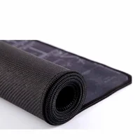 Computer Peripherals