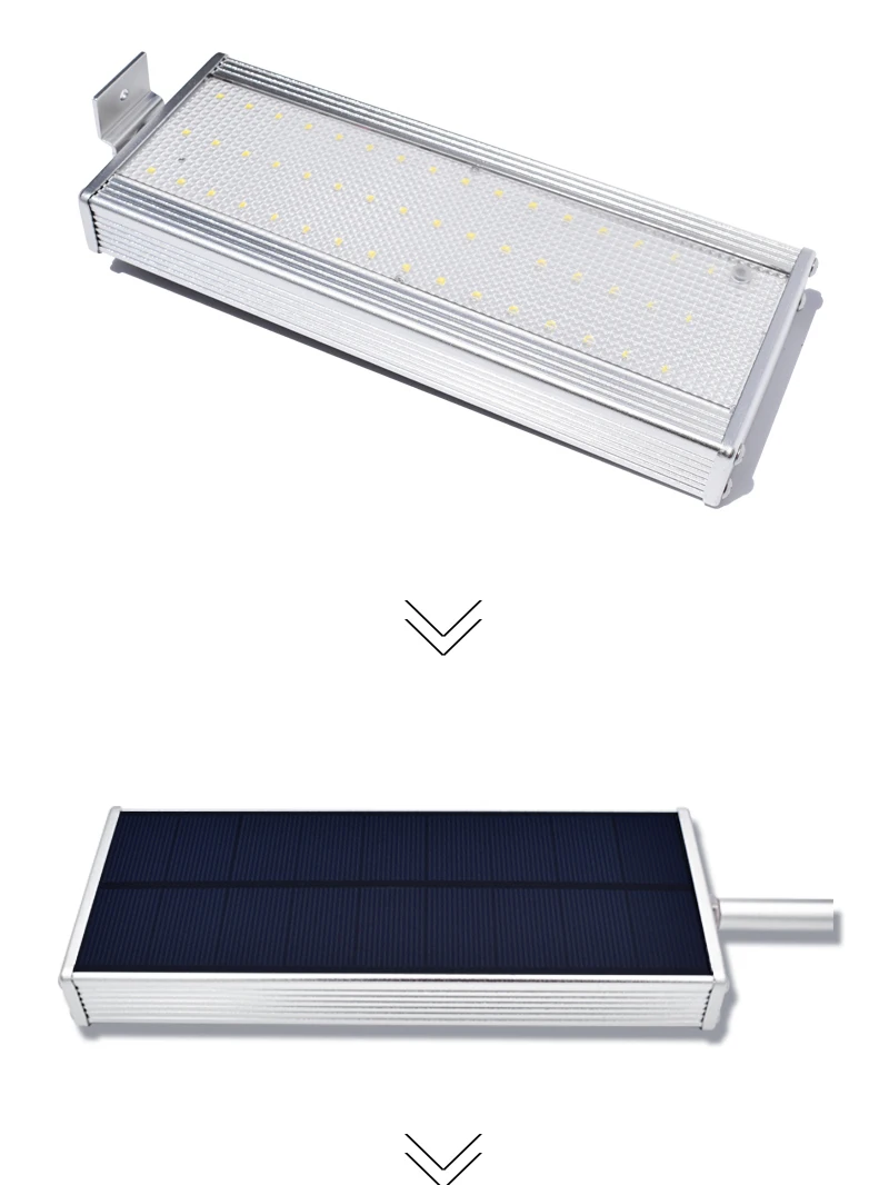 48LED2_05