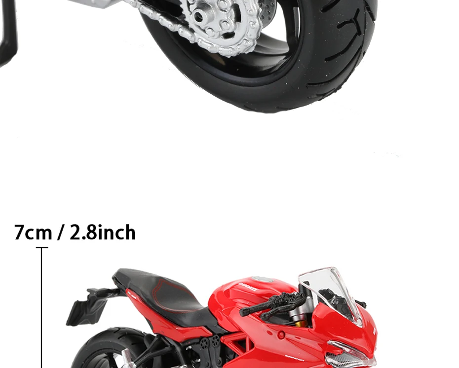 motorcycle model (12)