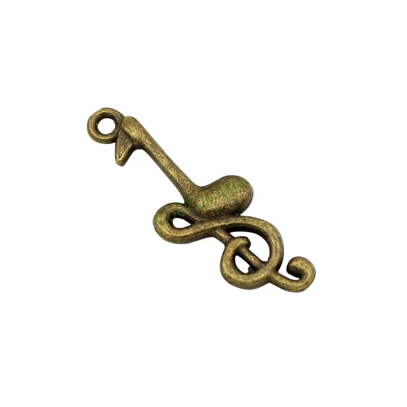C0784-T-1-0