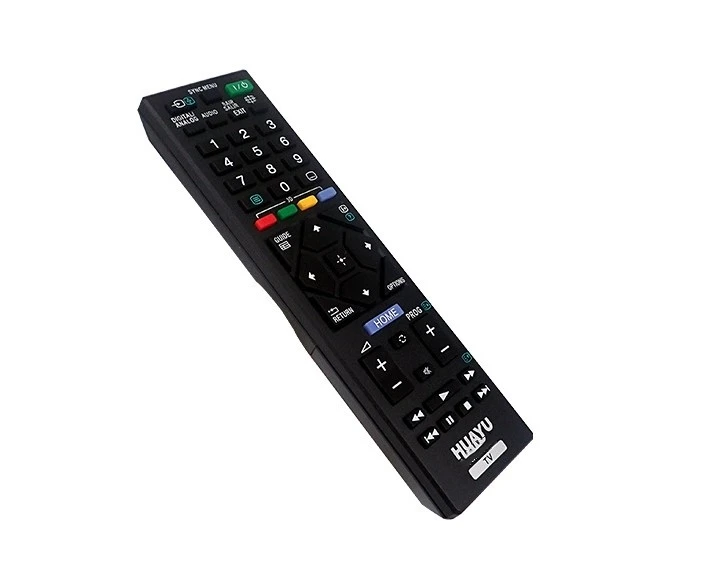 rm-l1185