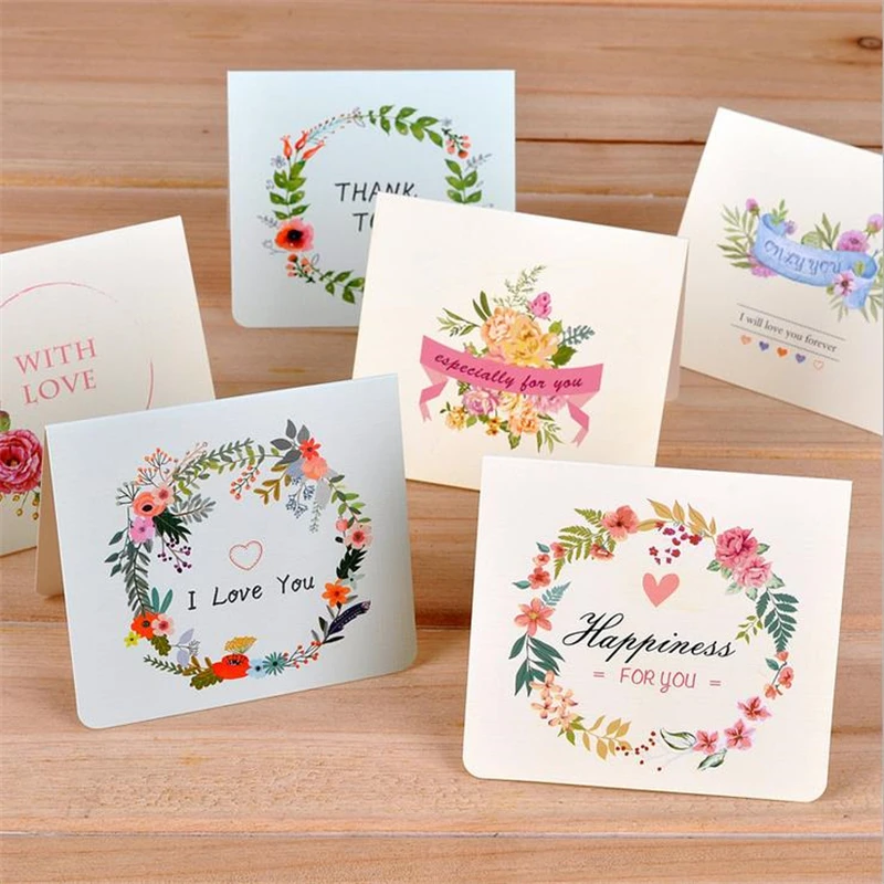 DoreenBeads 5 PCs European English Letters DIY Folding 