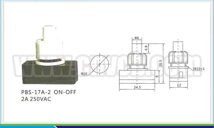 PBS-17A-2