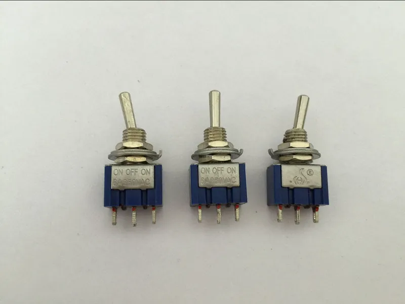100 pcs lote mini alternacao 3 pin g106 01