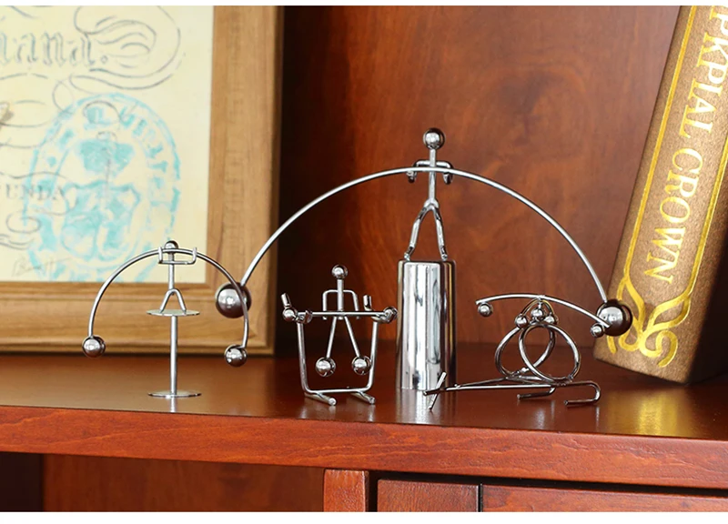 christmas radio retro miniature antiques for home nordic home figurine pop fairies levitating angel office decoration modern boeing 737 living room decoration ornaments esoteric mermaid (10)