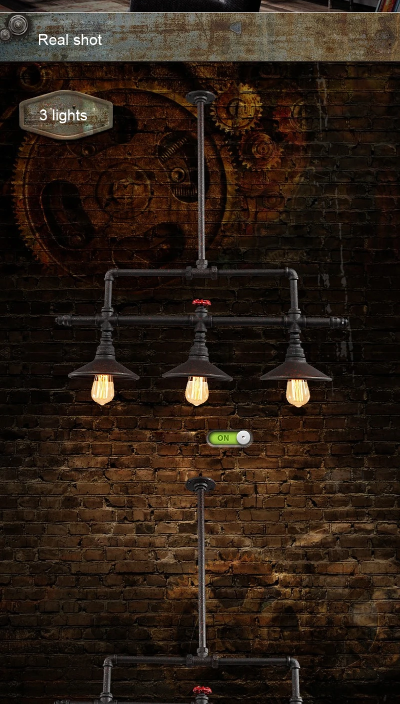 Tuyau-d'eau-lampe-de-lus-08