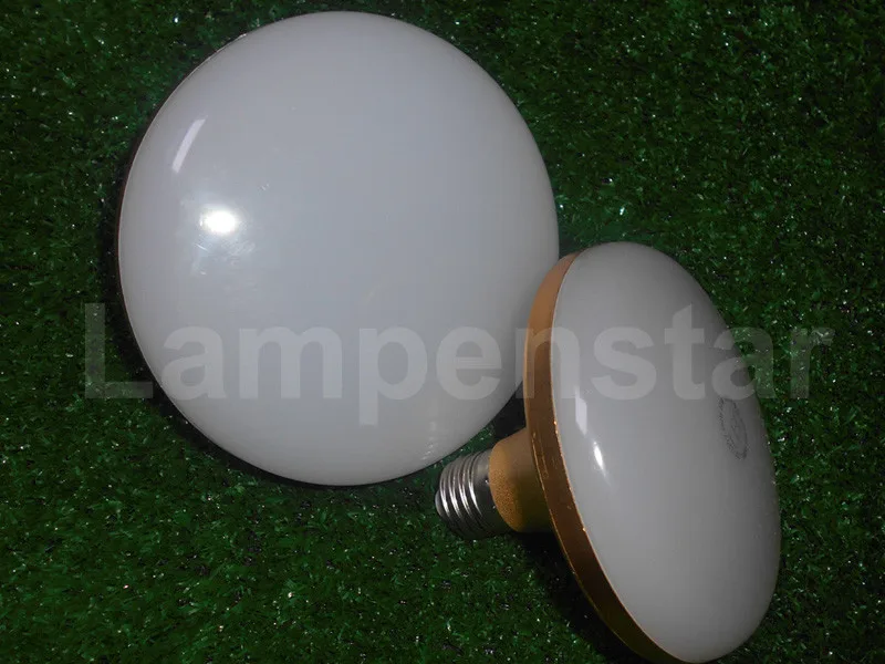 e27 led bulb