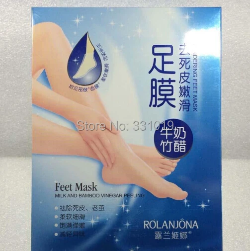 QQ20150819224740.jpg