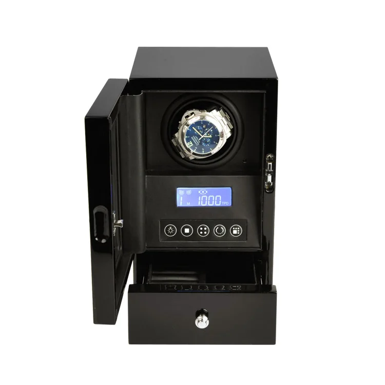 LT-S201-LB-11