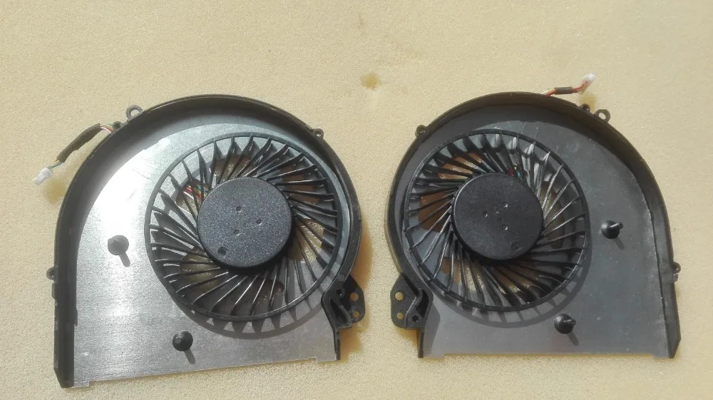 NEW fan for HP OMEN 15-5000 cooling fan 788600-001 EG50060S1-C150-S9A C140-S9A