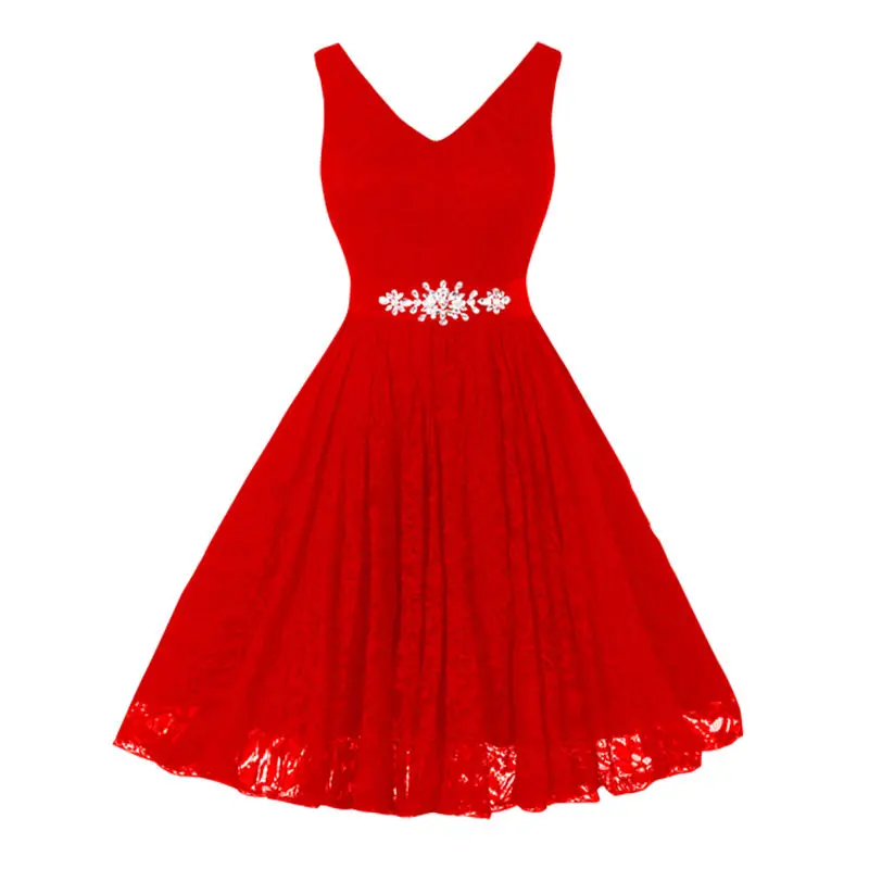 red_