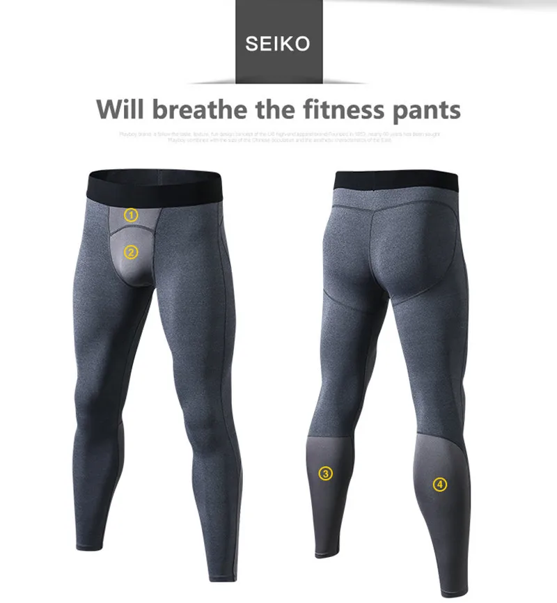 HTB1FVXua3b.PuJjSZFpq6zuFpXa4