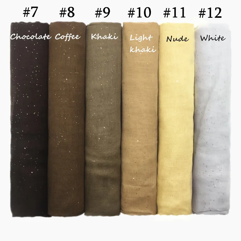 7-12
