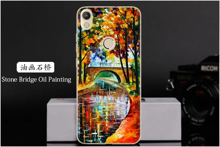 8883068308_2032621672