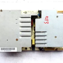 CHD-TD320F8 Мощность доска 3BS0069015 0H5282003319