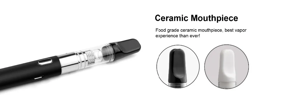 Qtip-1920-20190103_06