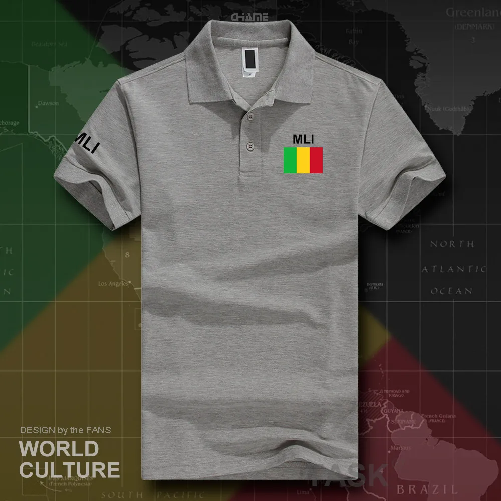 HNat_Mali01_O01gray