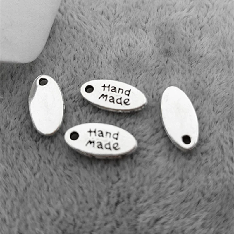 2896482788_1119763299