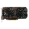 Computer Components